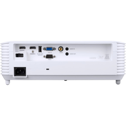 Проектор ACER P1258i (MR.JYF11.001) в Notebooker.ua фото 8