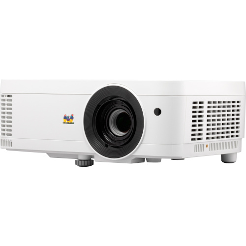 Проектор VIEWSONIC PX700HDH (VS20135) в Ноутбукер.ua фото 3