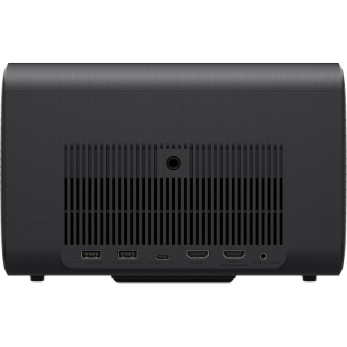 Проектор BENQ GP520 (9H.JT177.59E) в Ноутбукер.ua фото 6