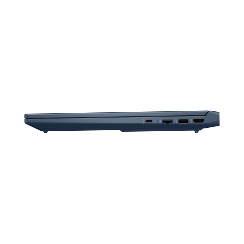 Ноутбук HP VictusGamingLaptop 15-fb3122ua (DY4K4EA) в Ноутбукер.ua фото 5