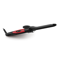 Плойка ESPERANZA EBL003 Hair Curler в Notebooker.ua