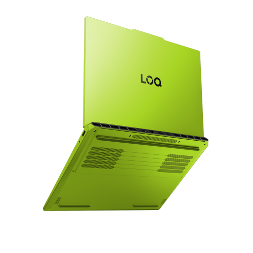 Ноутбук LENOVO LOQ 15AHP11 (83TN00DDRA) в Ноутбукер.ua фото 5