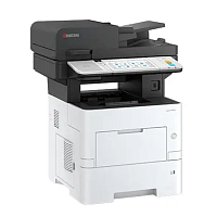 Багатофункціональний пристрій KYOCERA ECOSYS MA5500ifx (110C0Z3NL0) в Notebooker.ua
