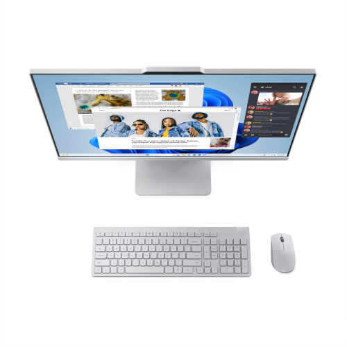 Моноблок LENOVO IdeaCentre AIO 27ARR9 (F0HQ00B5UO) в Ноутбукер.ua фото 6
