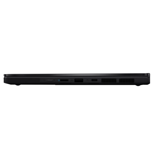 Ноутбук ASUS HN7306EAC-LX045X (90NB17X2-M002C0) в Notebooker.ua фото 8