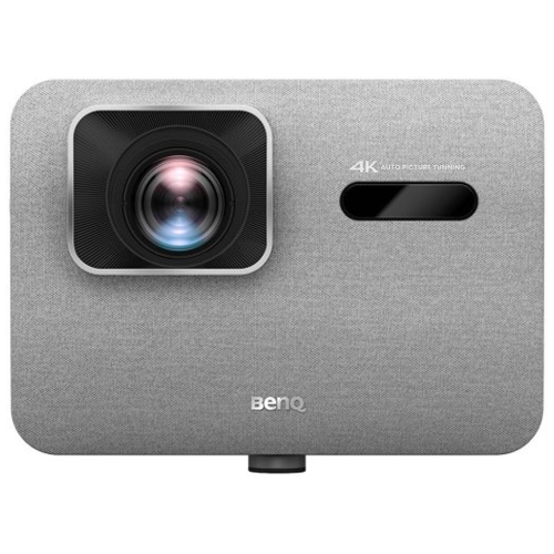 Проектор BENQ TK705STi (9H.R0D77.57E) в Ноутбукер.ua фото 2