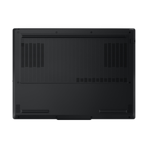 Ноутбук LENOVO Legion 5 15IRX10 (83LY00YARA) в Ноутбукер.ua фото 11