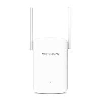 Ретранслятор Wi-Fi MERCUSYS ME60X в Ноутбукер.ua