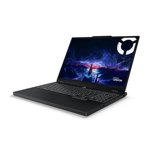 Ноутбук LENOVO Legion 5 15IRX10 (83LY007LRA) в Ноутбукер.ua фото 3