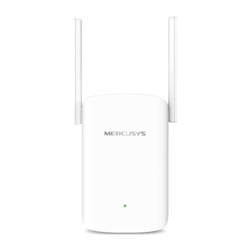 Ретранслятор Wi-Fi MERCUSYS ME60X в Ноутбукер.ua