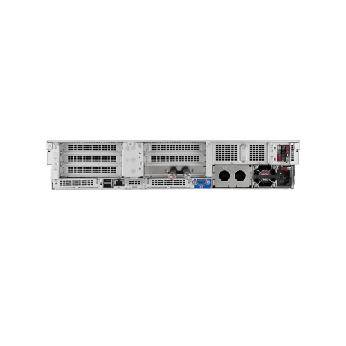 Сервер HPE P89965-425 в Ноутбукер.ua фото 5