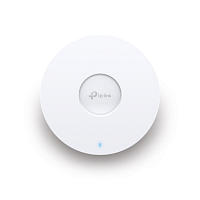 Точка доступу Wi-Fi TP-LINK EAP610 в Ноутбукер.ua