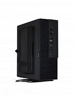 Корпус GAMEMAX ST102-200W в Ноутбукер.ua