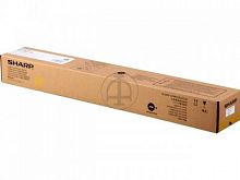  SHARP MX23GTYA в Notebooker.ua