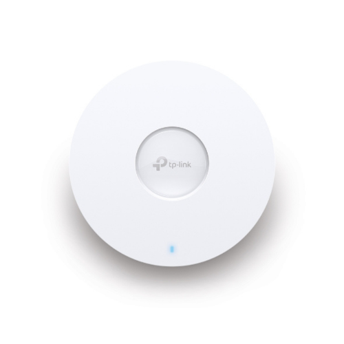 Точка доступу Wi-Fi TP-LINK EAP610 в Ноутбукер.ua