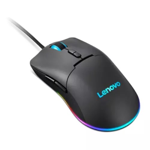 Мишка LENOVO M210 RGB Gaming Mouse (GY51M74265) в Ноутбукер.ua фото 2