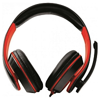 Стереогарнітура ESPERANZA Earphones EGH300R Re в Notebooker.ua