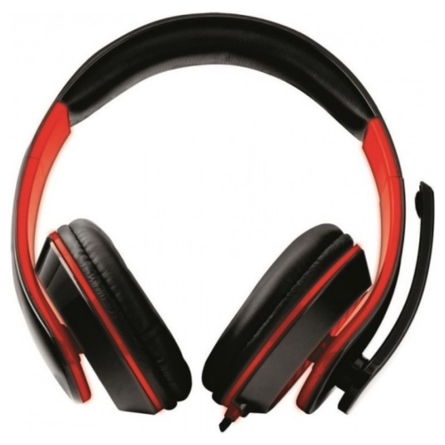 Стереогарнітура ESPERANZA Earphones EGH300R Re в Ноутбукер.ua