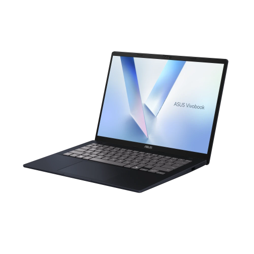 Ноутбук ASUS M1407KA-LY231 (90NB15H1-M00DW0) в Ноутбукер.ua фото 3