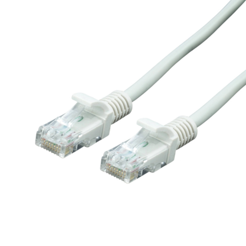 Патч корд PROFCABLE ProfCable7-3000 в Ноутбукер.ua