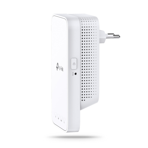 Ретранслятор Wi-Fi TP-LINK RE300 в Ноутбукер.ua фото 3