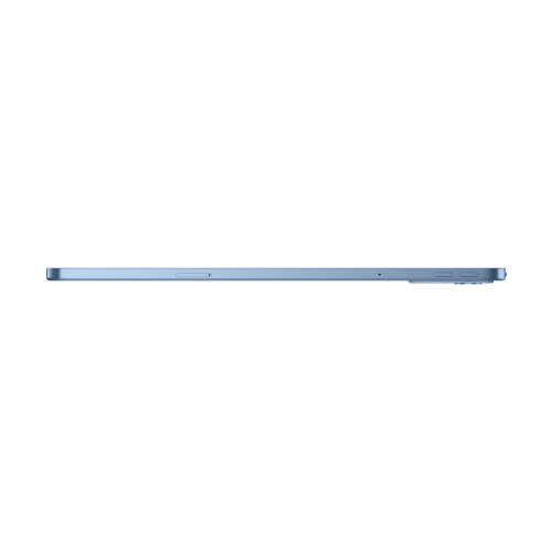 Планшет LENOVO TB336FU (ZAFR0799UA) в Ноутбукер.ua фото 7