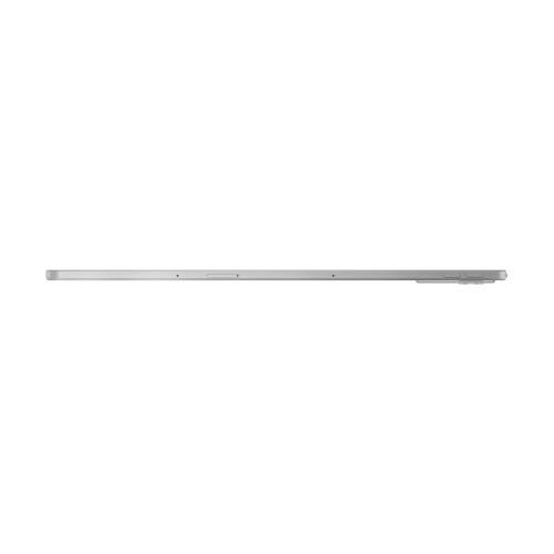 Планшет LENOVO TB361FU (ZAG70268UA) в Ноутбукер.ua фото 8