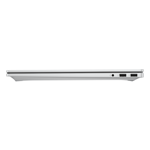 Ноутбук HP OmniBook 7 Next Gen AI 17-dc0008ua (D8ZD9EA) в Notebooker.ua фото 6