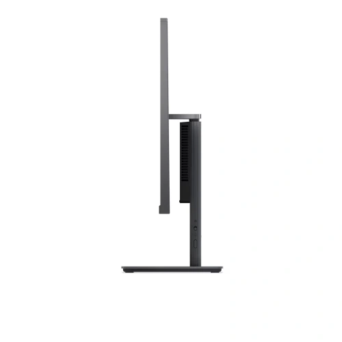 Моноблок LENOVO IdeaCentre AIO 27ILL11 (F0JW006UUO) в Ноутбукер.ua фото 6