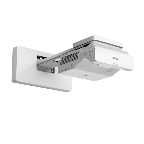 Проектор EPSON EB-760Wi (V11HA80080) в Ноутбукер.ua фото 5