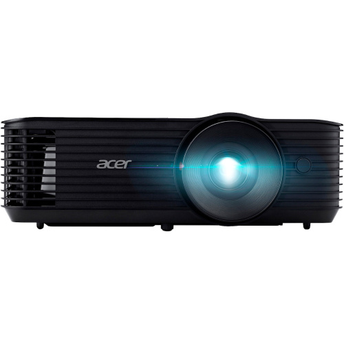 Проектор ACER X139 (MR.JX611.00Z) в Ноутбукер.ua фото 2