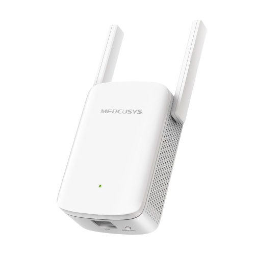 Ретранслятор Wi-Fi MERCUSYS ME60X в Ноутбукер.ua фото 2