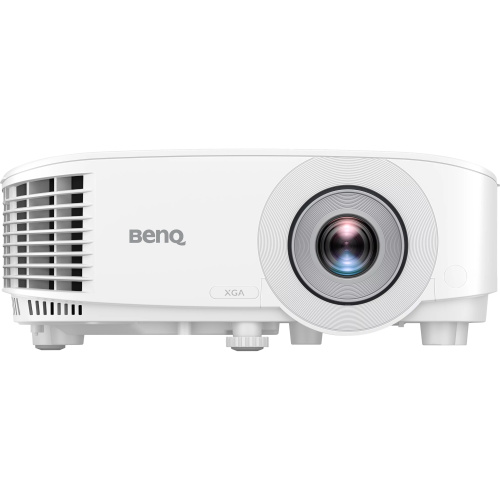 Проектор BENQ MX560C (9H.JTE77.1NE) в Ноутбукер.ua фото 4