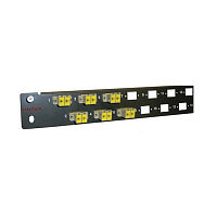  MOLEX AFR-00477-04 в Notebooker.ua