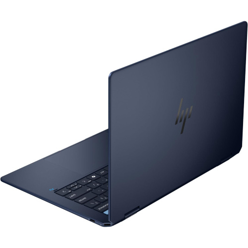 Ноутбук HP OmniBook UltraFlip 14-fh0000ua (B9PD1EA) в Notebooker.ua фото 3