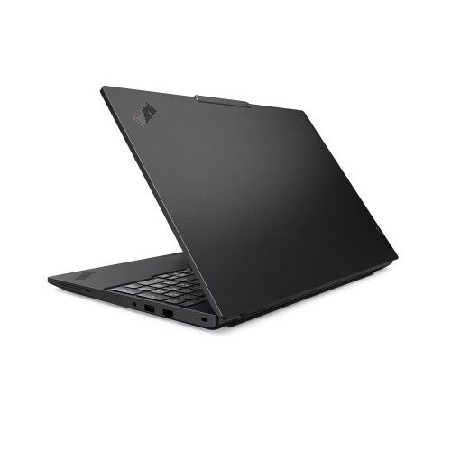 Ноутбук LENOVO ThinkPad T16 Gen 5 (AMD) (22AQS02100) в Ноутбукер.ua фото 6