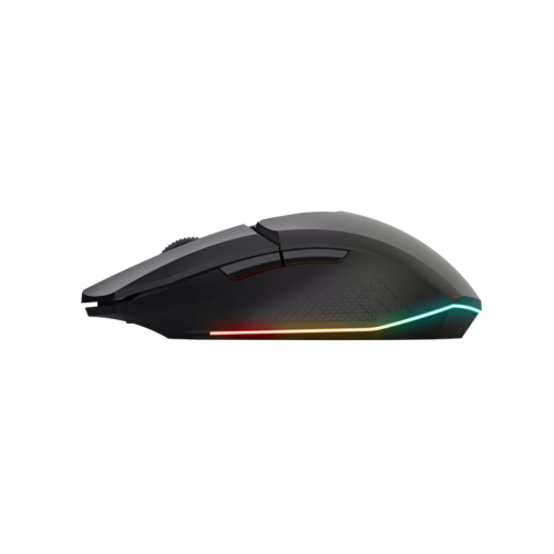 Мишка TRUST GXT 110 Felox Wireless Mouse (25037) в Ноутбукер.ua фото 5