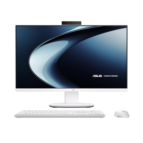 Моноблок ASUS V470VAK-WPE1610 (90PT03W1-M03ZP0) в Ноутбукер.ua фото 7