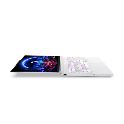 Ноутбук LENOVO Legion 5 15IAX11 (83VK006WRA) в Ноутбукер.ua фото 16