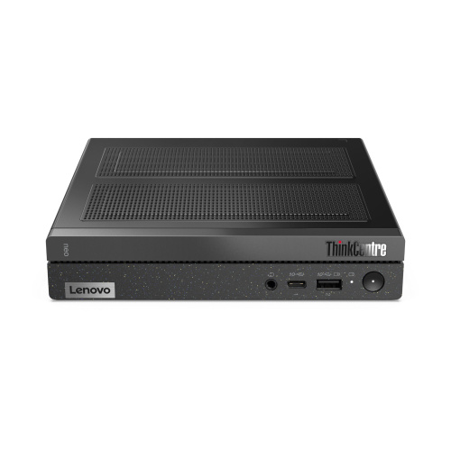 Комп'ютер LENOVO ThinkCentre 50q Gen 4 (12LN003SUI) в Notebooker.ua