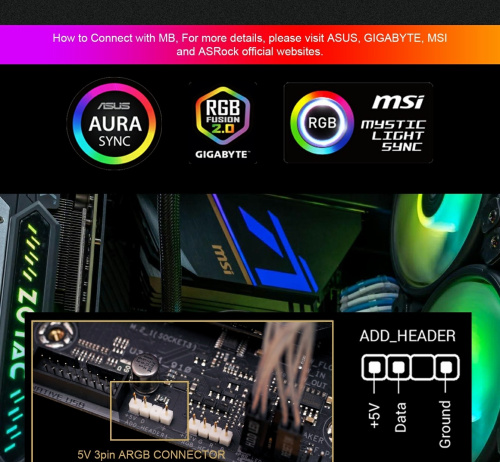Блок живлення GAMEMAX RGB-1050 PRO в Notebooker.ua фото 32 Блок живлення GAMEMAX RGB-1050 PRO в Notebooker.ua фото 32