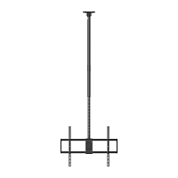 Кронштейн ITECH CELB-58XL в Notebooker.ua