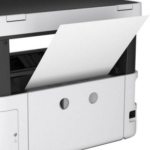  EPSON M2140 (C11CG27405) в Notebooker.ua фото 3