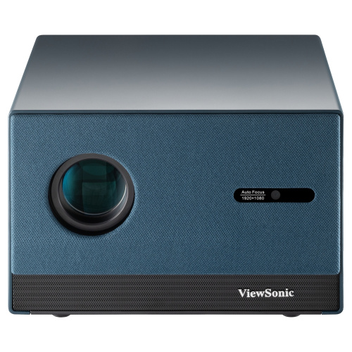 Проектор VIEWSONIC LX60HD (VS20103) в Notebooker.ua фото 3