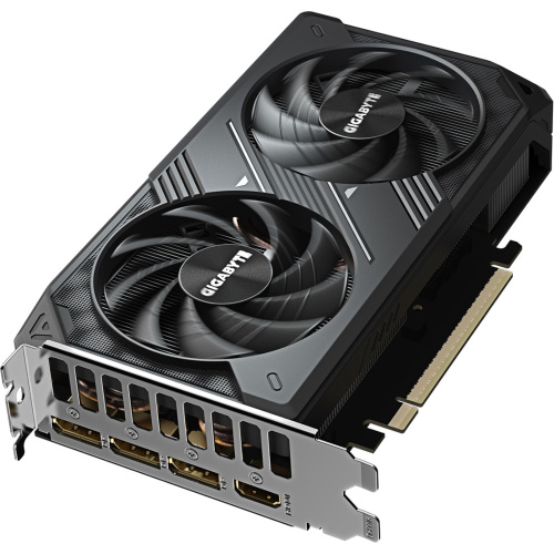 Відеокарта GIGABYTE GV-N5060WF2MAX OC-8GD в Ноутбукер.ua фото 3
