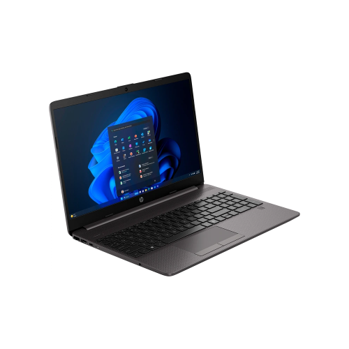 Ноутбук HP 250RT G9 (C7VA9ET) в Ноутбукер.ua фото 2