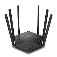 Маршрутизатор MERCUSYS MR50G в Ноутбукер.ua