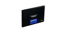 Накопичувач SSD GOODRAM SSDPR-CX400-256-G2 в Notebooker.ua