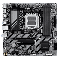 Материнська плата GIGABYTE B840M D3HP в Notebooker.ua