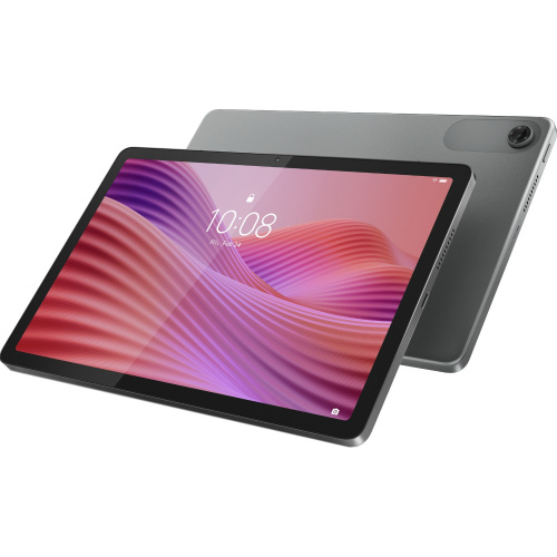 Планшет LENOVO TB311FU (ZAEH0075UA) в Ноутбукер.ua фото 7